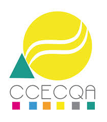 lien vers le site du CCECQA